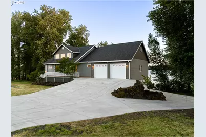 2825 Dike Rd, Woodland, WA 98674 - Photo 4