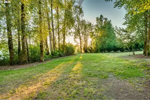 2825 Dike Rd, Woodland, WA 98674 - Photo 46