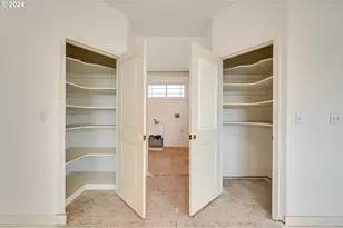 2825 Dike Rd, Woodland, WA 98674 - Photo 14