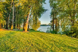 2825 Dike Rd, Woodland, WA 98674 - Photo 48