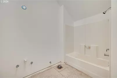 2825 Dike Rd, Woodland, WA 98674 - Photo 28