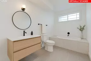 2825 Dike Rd, Woodland, WA 98674 - Photo 18