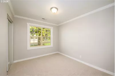 3069 W Sherwood Ave, Roseburg, OR 97471 - Photo 16