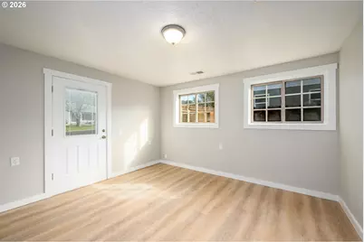 3069 W Sherwood Ave, Roseburg, OR 97471 - Photo 22