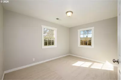 3069 W Sherwood Ave, Roseburg, OR 97471 - Photo 20