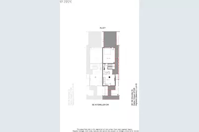 361 SE Kitzmiller Dr, Dallas, OR 97338 - Photo 24