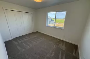 361 SE Kitzmiller Dr, Dallas, OR 97338 - Photo 16