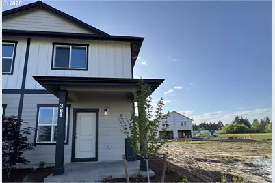 361 SE Kitzmiller Dr, Dallas, OR 97338 - Photo 20