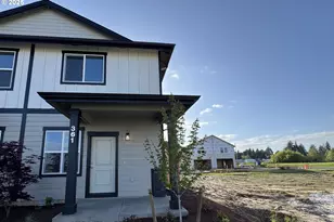 361 SE Kitzmiller Dr, Dallas, OR 97338 - Photo 20