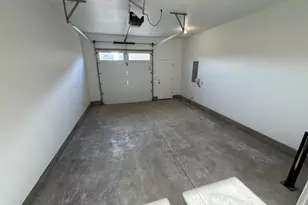 361 SE Kitzmiller Dr, Dallas, OR 97338 - Photo 18