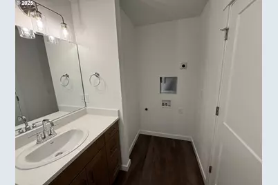 361 SE Kitzmiller Dr, Dallas, OR 97338 - Photo 12