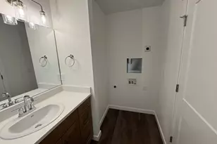 361 SE Kitzmiller Dr, Dallas, OR 97338 - Photo 12