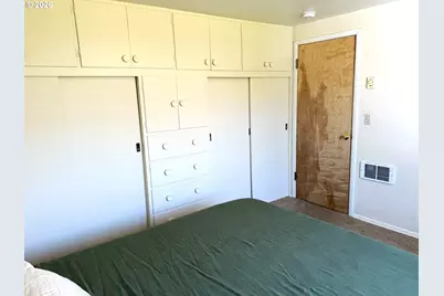 1179 6th St, Florence, OR 97439 - Photo 22