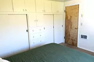 1179 6th St, Florence, OR 97439 - Photo 22