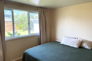 1179 6th St, Florence, OR 97439 - Photo 20