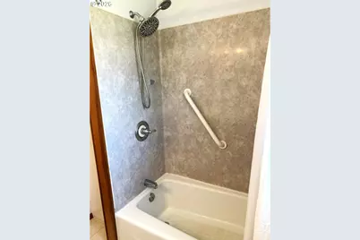 1179 6th St, Florence, OR 97439 - Photo 26