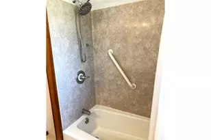 1179 6th St, Florence, OR 97439 - Photo 26