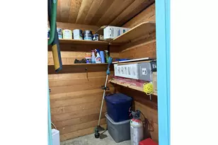 1179 6th St, Florence, OR 97439 - Photo 12