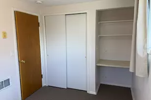 1179 6th St, Florence, OR 97439 - Photo 24