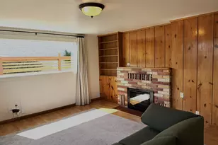 1179 6th St, Florence, OR 97439 - Photo 18