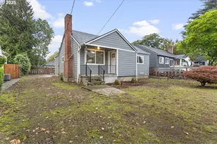 4565 NE 86th Ave, Portland, OR 97220 - Photo 2