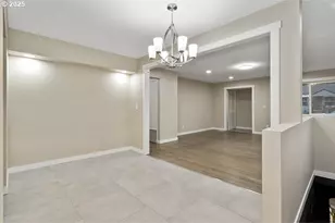 4565 NE 86th Ave, Portland, OR 97220 - Photo 14