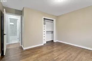 4565 NE 86th Ave, Portland, OR 97220 - Photo 24