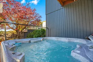 6331 SE Cavalier Way, Milwaukie, OR 97267 - Photo 14