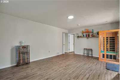 6331 SE Cavalier Way, Milwaukie, OR 97267 - Photo 42