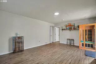 6331 SE Cavalier Way, Milwaukie, OR 97267 - Photo 42