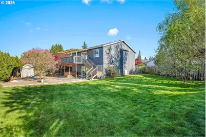 6331 SE Cavalier Way, Milwaukie, OR 97267 - Photo 6