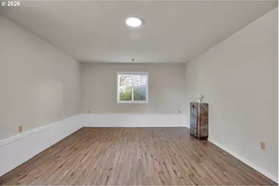 6331 SE Cavalier Way, Milwaukie, OR 97267 - Photo 44