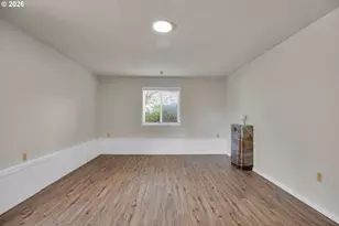 6331 SE Cavalier Way, Milwaukie, OR 97267 - Photo 44