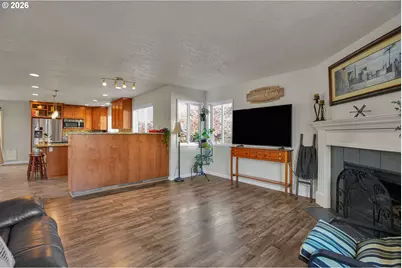 6331 SE Cavalier Way, Milwaukie, OR 97267 - Photo 18