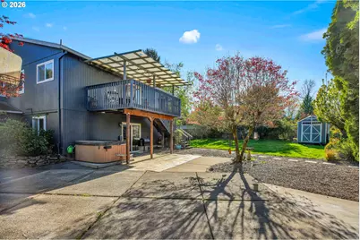 6331 SE Cavalier Way, Milwaukie, OR 97267 - Photo 10