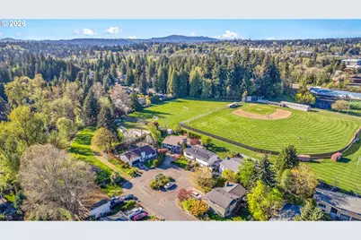 6331 SE Cavalier Way, Milwaukie, OR 97267 - Photo 46