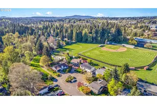 6331 SE Cavalier Way, Milwaukie, OR 97267 - Photo 46