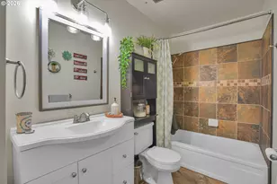 6331 SE Cavalier Way, Milwaukie, OR 97267 - Photo 30