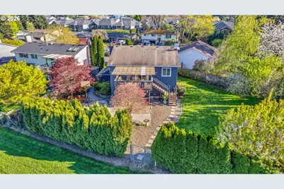 6331 SE Cavalier Way, Milwaukie, OR 97267 - Photo 4