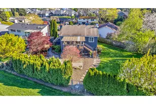 6331 SE Cavalier Way, Milwaukie, OR 97267 - Photo 4