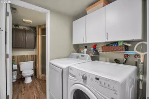 6331 SE Cavalier Way, Milwaukie, OR 97267 - Photo 40