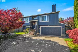 6331 SE Cavalier Way, Milwaukie, OR 97267 - Photo 1