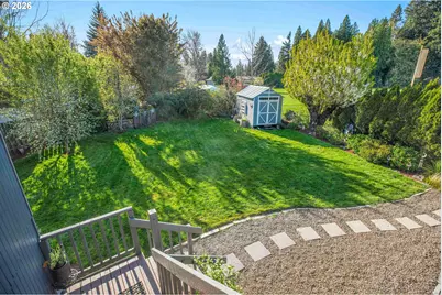 6331 SE Cavalier Way, Milwaukie, OR 97267 - Photo 16