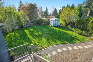 6331 SE Cavalier Way, Milwaukie, OR 97267 - Photo 16