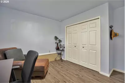 6331 SE Cavalier Way, Milwaukie, OR 97267 - Photo 38