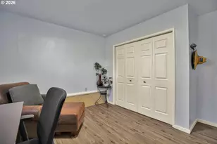 6331 SE Cavalier Way, Milwaukie, OR 97267 - Photo 38