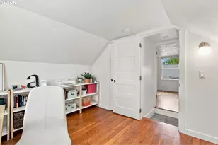 5034 SE Martins St, Portland, OR 97206 - Photo 40