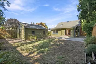 5034 SE Martins St, Portland, OR 97206 - Photo 44