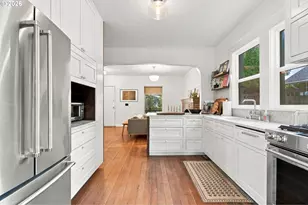 5034 SE Martins St, Portland, OR 97206 - Photo 14