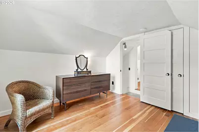 5034 SE Martins St, Portland, OR 97206 - Photo 38